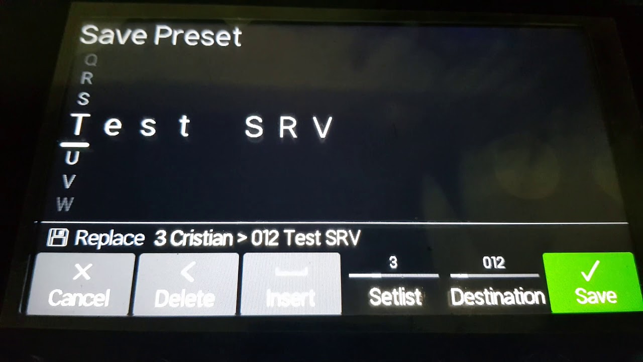 Pillole Di Helix Auto Engaged Del Wah YouTube