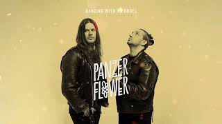 Panzer Flower - Dancing with an Angel (Official Audio)