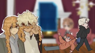 видео: 1/2 Реакция кша на Эшлин-Нил и Айден-Эндрю // 1/2 Sbg reaction to Ashlyn as Neil and Aiden as Andrew картинка: 1/2 Реакция кша на Эшлин-Нил и Айден-Эндрю // 1/2 Sbg reaction to Ashlyn as Neil and Aiden as Andrew