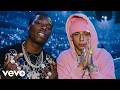 Lit Hip Hop Mix 2026🔥🔥🔥Tyga, Quavo, Iggy Azalea, Wiz Khalifa, Juicy J, 50 Cent