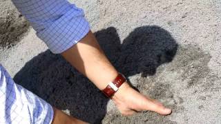 Mason Sand for Sale in NJ & NY | Best Prices & Fast Delivery