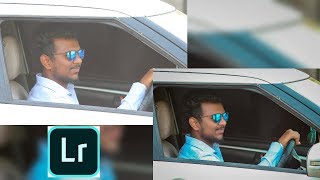 Lightroom Styles Retouching Tutorial Lightroom Tutorial Mb Editing