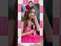 板野友美の“激怒指導”が物議|アイドル指導の是非と「中身がない」発言の波紋、ちゃんみな比較 #板野友美 #ちゃんみな #アイドルニュース