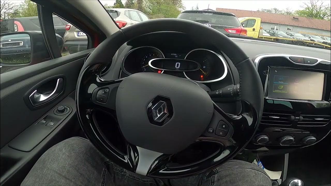 where-is-usb-port-in-renault-clio-iv-2012-2019-how-to-find-usb