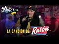 La Canción de Ratón