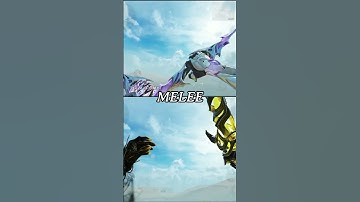 Mythic Siren Vs Mythic Templar Comparison - Part 1 #shorts #mythicsiren