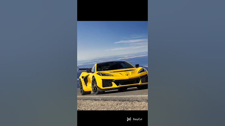 LUXURY...🤑😋#money #billionaire #cars #sigma #baniya #editing #video #shorts #viral... #music