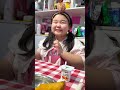 妈妈不发话,我们都不敢动! #亲子互动 #人类幼崽 #记录真实生活 #日常vlog #萌娃
