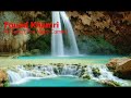 Fouad Khamri Surah At Tariq The Night Comerفؤاد الخامري سورة الطارق 