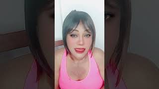 los colagenos
