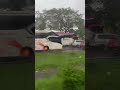 PESONA LIGA ONE WAY CIPALI arus mudik 2026 #videobusindonesia #busmania #storybus #buspariwisata