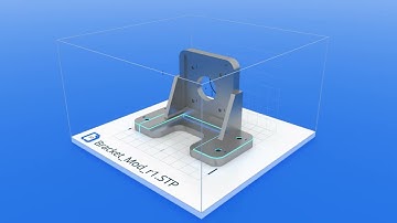 Building Your Big Ideas With Xometry