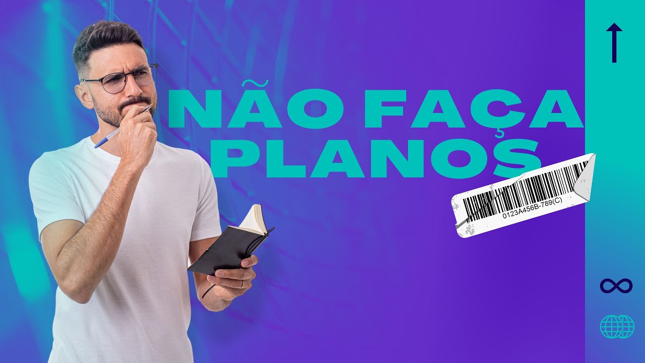 Vivendo os Planos de Deus l Devocional Matinal l Pastor IASD