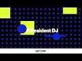 Hot Chip Resident DJ Mix No. 2 – 1 Hour
