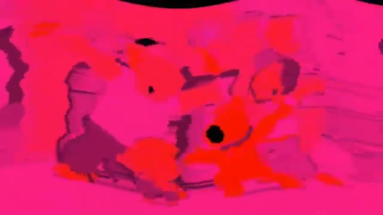 (Bad Quality Reupload) Family Guy Intro In Mike Paul's G Major
