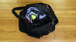 Fitness Beginner - YouTube