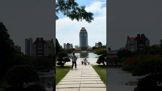 📍 XMU, Sòngēnlúo 颂恩楼 #xiamenuniversity #厦门大学 #xiamen #chineseuniversities #campuslife #studyabroad
