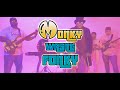 Kokane Monky Wasn T Fonky Music Video mp3