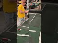How We Measure and Cut Screen Material | All Weather Products Shop
