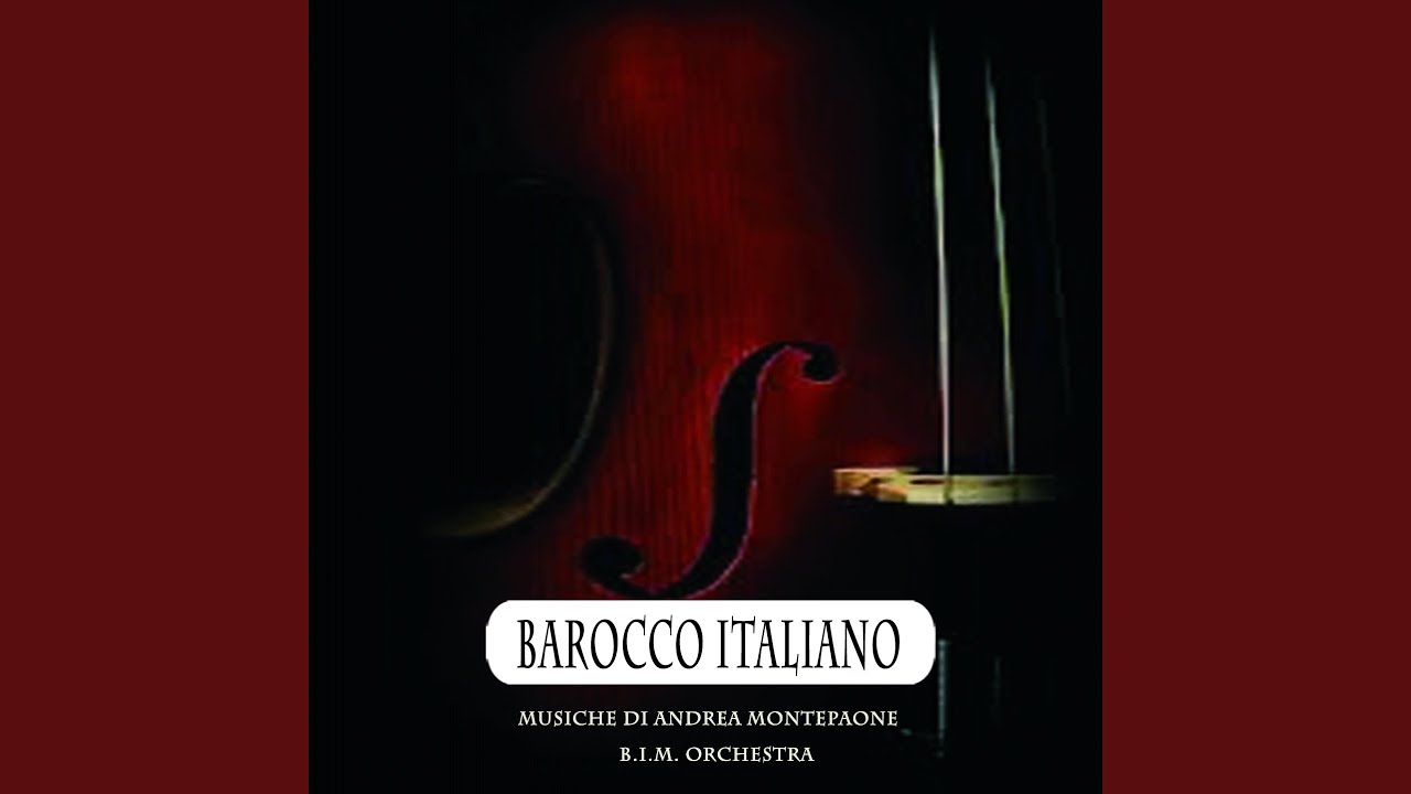 YouTubeでBerniniを視聴 YouTubeでBerniniを視聴