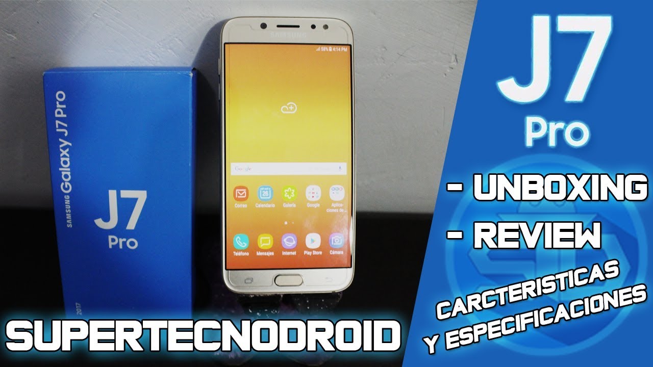 Samsung Galaxy Young Review Trusted Reviews Samsung Galaxy Young Review Trusted Reviews