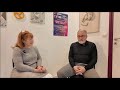 Les rencontres de lunconnu  nouvelles du festival ep 10 jeanlouis lefvre