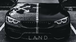 LAND - İNTERPOL ( Deep House Remix ) 