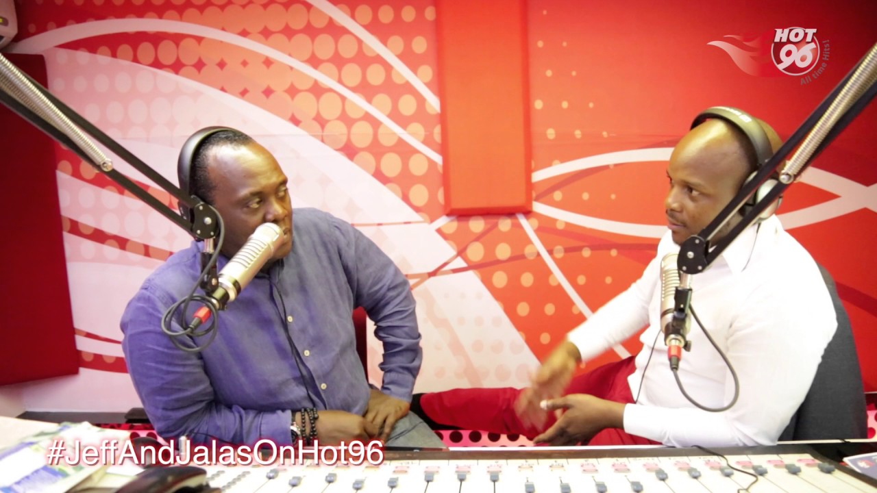 Worst job you've ever done - YouTube