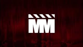 MARAUDER-VERSE: MENACING THUNDERBIRDS