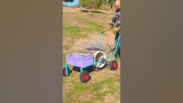 مجمع فريد لحصاد الفواكه للاستمتاع بعصير طازج 🧃