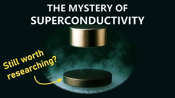Superconductivity’s Next Big Leap — 3 Breakthroughs You Shouldn’t Miss