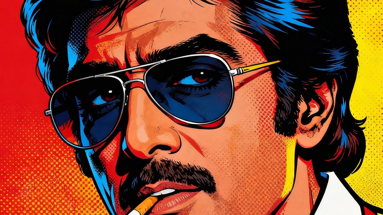 MOTI BATTI | Music | Loop Audio Production 