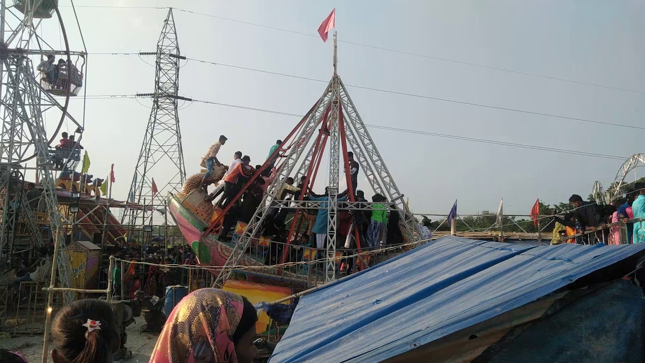 Mohammed Hussain Sunny Leone Sahil