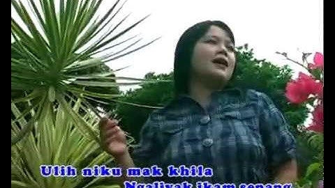 NIMBA LAOK - MEGA - REMIXDUT LAMPUNG