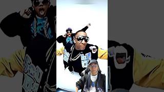 Soulja Boy / Yahhh! feat. Arab 【MV REACTION】 #SouljaBoy #Arab  #hiphopclassics