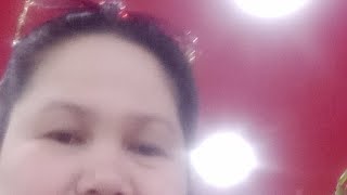 Melony Balimbin Is Going Live