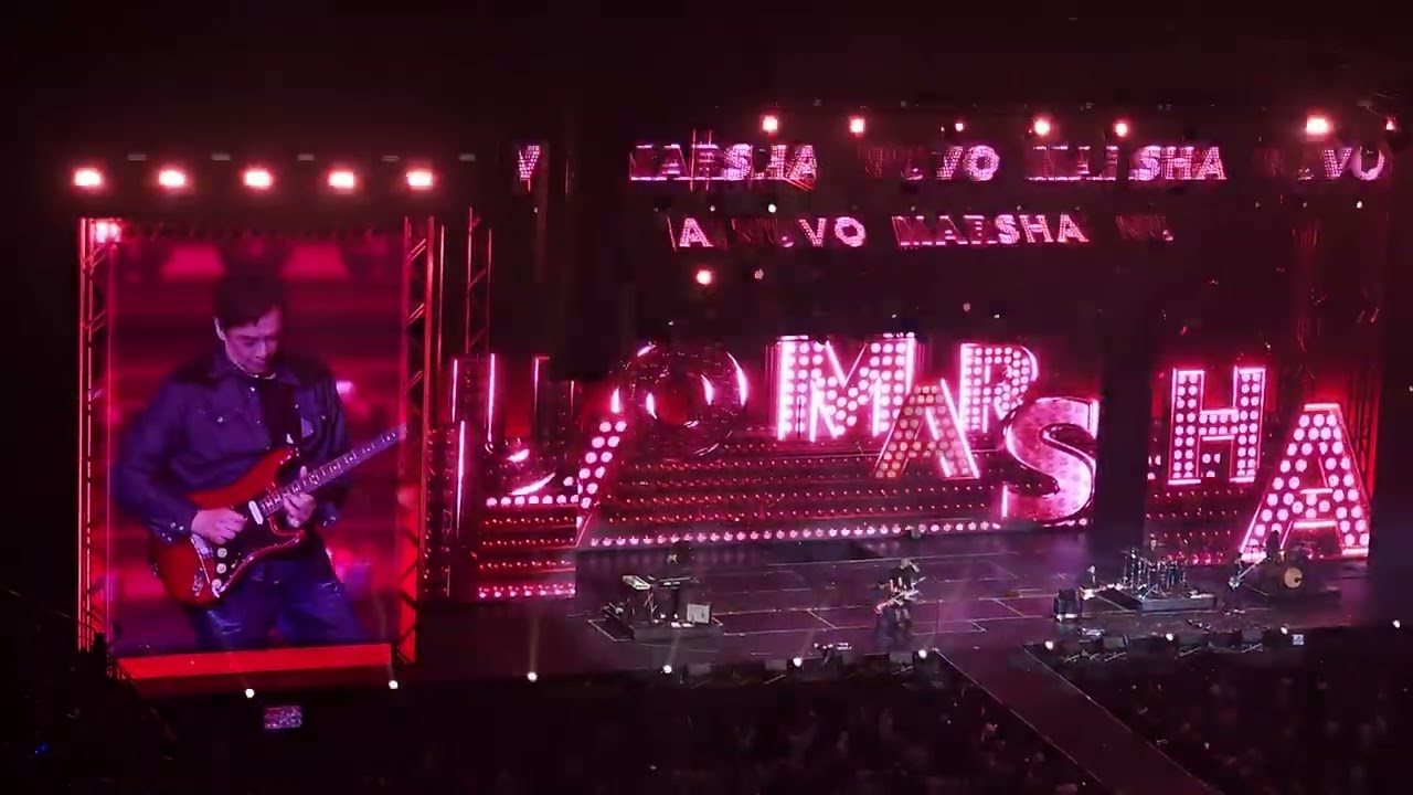 140925 : 90’s x2 SUPER CONCERT #90sx2SuperConcert #ปรากฏการณ์คู่กันมันคูณสอง 