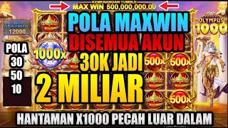 Download Lagu MENYALA 2 MILI4R‼️POLA GACOR OLYMPUS HARI INI ✅ POLA OLYMPUS HARI INI ⁉️POLA GACOR HARI INI MP3 Download Lagu MENYALA 2 MILI4R‼️POLA GACOR OLYMPUS HARI INI ✅ POLA OLYMPUS HARI INI ⁉️POLA GACOR HARI INI MP3