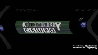 klasky csupo feels dizzy major 1