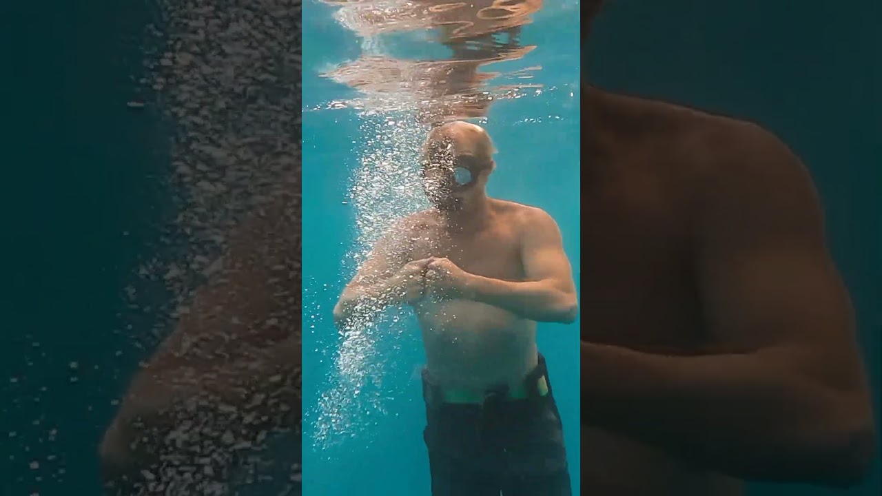 The best thing i'll ever teach you to do with 2 fingers 