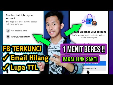 Video: 4 Cara Mengaktifkan Windows XP