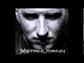 Stahlmann - Teufel