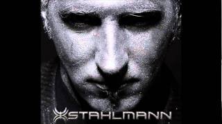 Stahlmann - Teufel