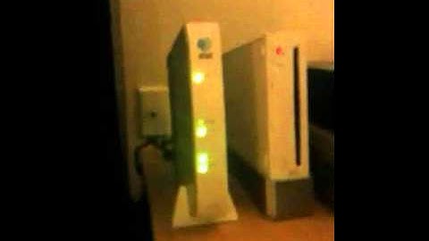 My AT&T DSL Internet Sucks