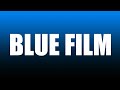 Blue Film Movie