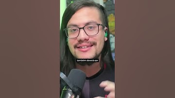 Sobre escopo léxico