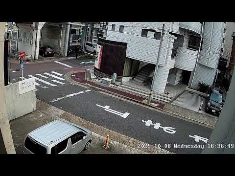 愛知県名古屋市名東区藤見が丘ライブカメラ Aichi Nagoya Meito Hujimigaoka Live.Camera.world.cam