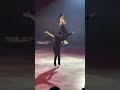 Annika Hocke & Robert Kunkel