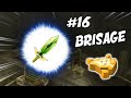 Dofus brisage pa crocobur 16