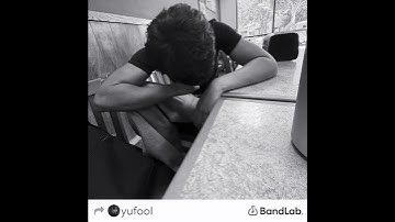 sum diff boutUUU - yufool. / the beginning.